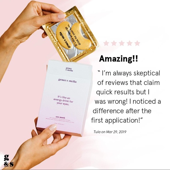 stella & grace boutique